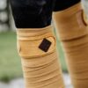 Polar Fleece Bandages Velvet - Image 2