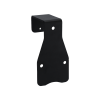 Add-on Hook for Saddle and Blanket Holder - Image 2