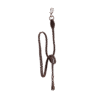 Plaited lead - Image 4