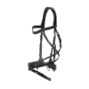 Working Motion Bridle - Image 18