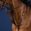 Elastic BIB Martingale Attachment - Image 1