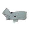 Dog Raincoat - Image 1