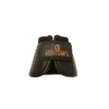 Overreach Boots Air Tech - Image 4