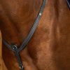 Bridge Breastplate - Image 1