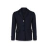 Paris kids girl show jacket - Image 7