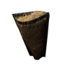 Hay Bag Corner - Image 1