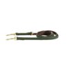 Plaited Nylon Dog Leash 200 cm - Image 12