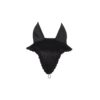Fly Veil Long - Image 7