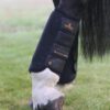 Eventing Boots Air Tech Hind - Image 5