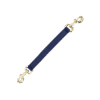 Nylon holder hook & hook - Image 1