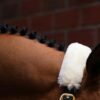 Sheepskin Shipping Halter - Image 3