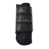 Eventing Boots Air Tech Front - Image 6