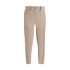 Sammy Kids Boy Riding Leggings Full Grip - Image 1