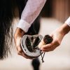 Hoof Pick Small - Image 2