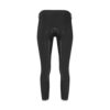 Miami Women Breeches Full Grip - Image 11