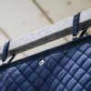 Stable Curtain Waterproof - Image 8