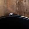 Water Bucket - Image 9