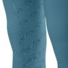 Sammy Kids Girl Riding Leggings Full Grip - Image 10
