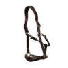 Leather Halter - Image 4