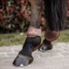 Deep Fetlock Boots - Image 2
