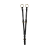 Running Martingale Attachment - Image 1