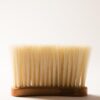 Middle Brush Long - Image 5