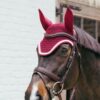 Fly Veil Wellington Plaited Cord - Image 18
