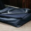 Saddle Pad Bag - Image 5