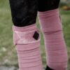 Polar Fleece Bandages Velvet - Image 29