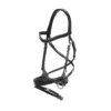 Working Motion Bridle - Image 21