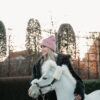 Beanie Sammy - Image 4