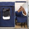 Stable Curtain - Image 7