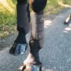 Eventing Boots Air Tech Front - Image 5