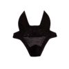 Fly Veil Wellington Velvet Pearls - Image 19