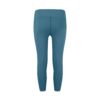 Miami Kids Girl Riding Leggings Knee Grip - Image 15