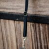 Nylon Holder Hook Ring Long - Image 3