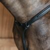 5 Points Breastplate with elastic - Image 3