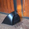 Muck Scoop & Rake - Image 2