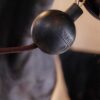 Rubber Ball Protection wall & lead - Image 17