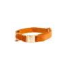 Dog Collar Velvet - Image 23