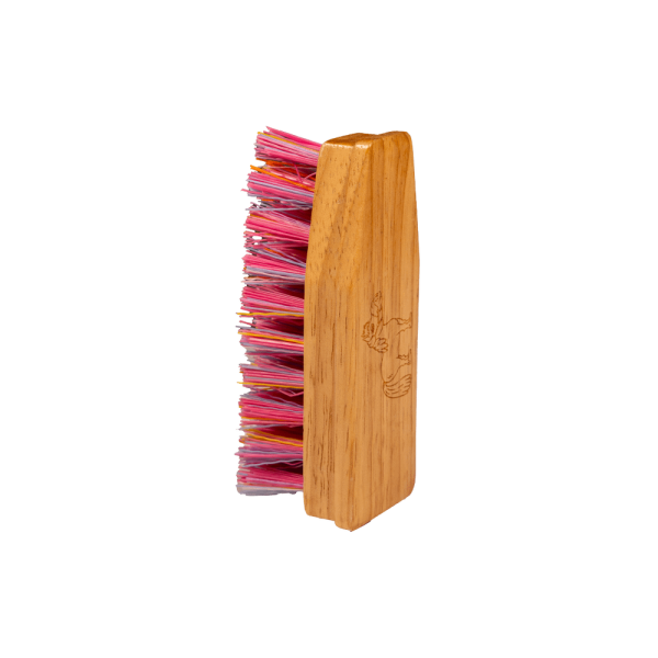 CF996C4F-6FE3-C6AF-229D-09C22646E0D6.png