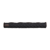 Head Protector - Image 1