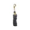 Lead Rope Basic - Image 4