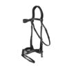 D Motion Bridle - Image 3