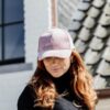 Cap Velvet - Image 15