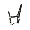 Plaited Nylon Halter - Image 24