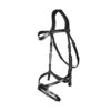 X-Fit Bridle - Image 4