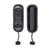 Protective Pad For Pull-Back Strap - Image 2