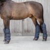 Travel Boots - Image 3