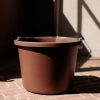 Water Bucket - Image 6